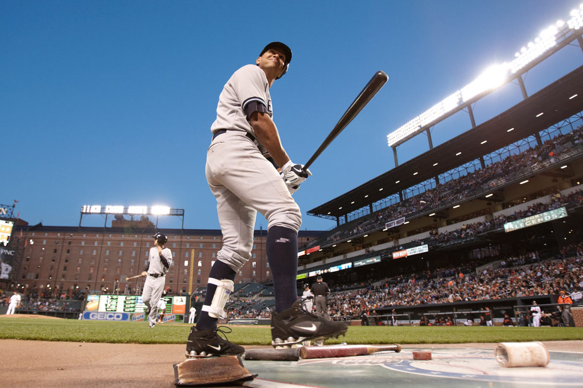 2010-Alex-Rodriguez-opov-23507.jpg